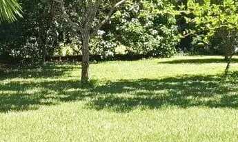 Imagem 5: Chácara à venda, Estância Vargem Bonita, Senador Canedo, GO