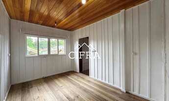 Imagem 5: Casa Mista - Aluguel - 03 dormitórios - 67m2 - Laranjeiras - Rio do Sul