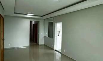 Imagem 3: Apartamentos - 3 dormitórios - Granada