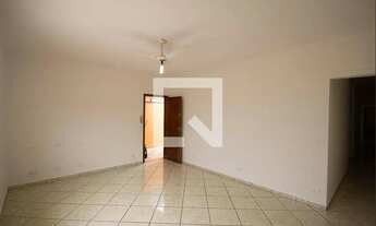 Imagem 3: Casa à Venda - Vila Mazzei, 2 Quartos, 249 m2