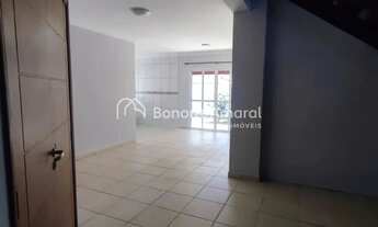 Imagem 5: Casa para Locação - Betel - Res. Paineiras - Paulínia