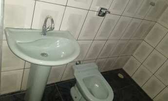 Imagem 7: Casa Parque Savoy City Sao Paulo/SP