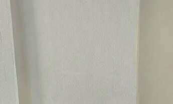 Imagem 6: Loja para alugar, 50 m² por R$ 1.300,00/mês - Centro - Bauru/SP