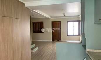 Imagem 4: Casa com 3 dormitórios para alugar no condomínio Pablo Picasso