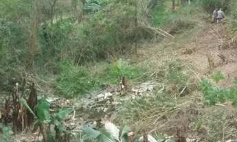 Imagem 5: TERRENO RESIDENCIAL em FRANCISCO MORATO - SP, JARDIM ALEGRIA