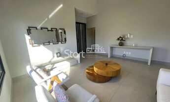 Imagem 4: Casa - Jardim América - Paulínia