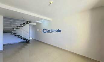 Imagem 4: Sobrado no bairro Sertão do Maruim em São José