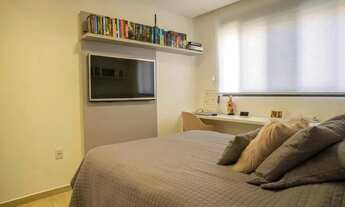 Imagem 6: Casa em Condomínio Fechado no Green Hills Cachoeira do Bom Jesus, Florianópolis