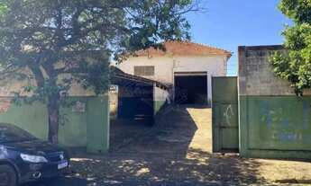 Imagem 3: Venda de Comercial / Barracão/Galpão na cidade de Araraquara