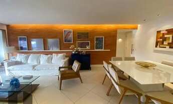 Imagem 2: Apartamento em Barra da Tijuca