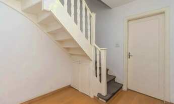 Imagem 3: Sobrado para venda em Perdizes com 2 quartos , 140m²