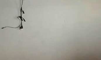 Imagem 7: ALUGA-SE KITNET - 3º ANDAR - VISTA INCRÍVEL!