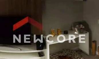 Imagem 5: Casa de condomínio em Estrada do Lutero - Paisagem Renoir - Cotia/SP