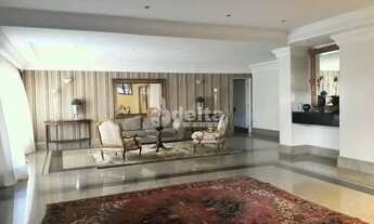 Imagem: Apartamento disponível para venda no bairro