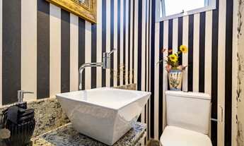 Imagem 3: APARTAMENTO A VENDA NO BAIRRO MÊRCES