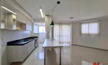 Imagem: Vittória Residence - Apartamento studio