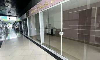 Imagem 4: Oportunidade - Ponto Comercial - Comercial - Jacareí- Centro - 500 m²