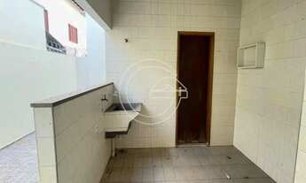 Imagem 3: ALUGA-SE Residência NO SAO FRANCISCO - MARÍLIA/SP