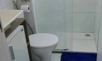 Imagem 5: MORADAS UNIVERSITA CONDOMÍNIO CLUBE [25454