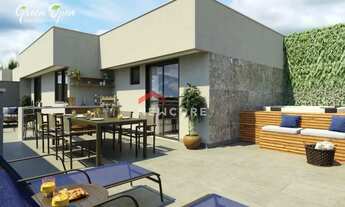 Imagem 6: Studio em Rua São Geraldo - Fonseca - Niterói/RJ