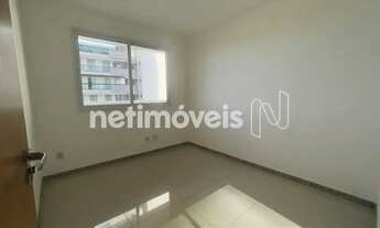 Imagem 4: Venda Apartamento 3 quartos Praia de Itaparica Vila Velha