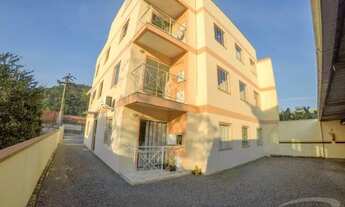 Imagem: Apartamento disponível para locação no