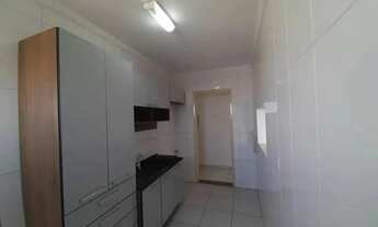 Imagem 6: Apartamento em Rua Júlio Silva - Centro - Osasco/SP