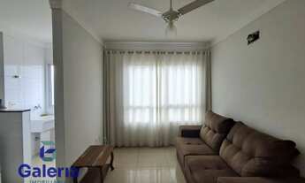 Imagem 6: Apartamento com 1 quarto e 1 vaga de garagem para alugar, 36m²