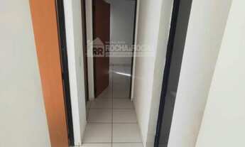 Imagem 4: VENDO Apartamento Condomínio American Club Residence , 3 quartos - TÉRREO