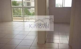 Imagem 3: Apartamento para venda localizado no São marcos