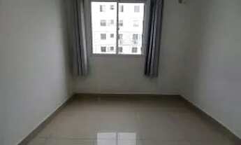 Imagem: Vendo Apto Canoas