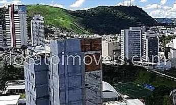 Imagem 5: Cobertura 4 quartos no Teixeiras