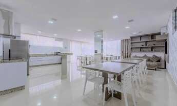 Imagem 7: Apartamento com 2 dormitórios para alugar, 74 m² por R$ 3.023,00/mês - Itoupava Central