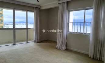 Imagem: Cobertura Duplex com 4 dormitórios à venda