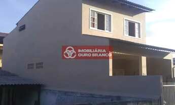 Imagem 4: Casa - Florianópolis SC