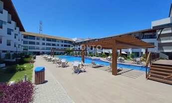 Imagem 5: Maui Beach Residence /Beira Mar da Praia dos Carneiros /OPORTUNIDADE/CORRETOR(81)9 8 5 9 7