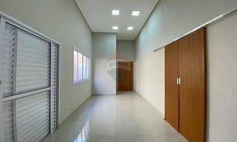 Imagem 6: Casa térrea, 3 suítes, Buona Vita Ribeirão, R$870.000,00