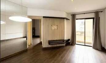 Imagem: Imóvel para aluguel com 89 metros quadrados