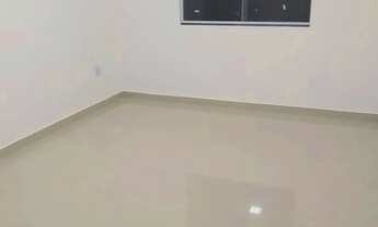 Imagem 4: Casa em Avenida Doutor Newton Guarana - Vivendas do Coqueiro II - Campos dos Goytacazes/RJ