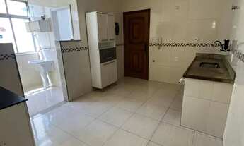 Imagem 5: Rmarinho traz excelente aprtamento para locação em bairro nobre na Ilha do Governador