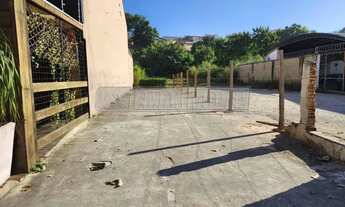 Imagem 2: Terreno com 74m² | Plano