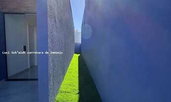 Imagem 7: Casa para Venda em Tijucas, JOAIA, 2 dormitórios, 1 suíte, 2 banheiros, 1 vaga