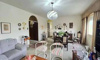 Imagem 2: Apartamento com 3 quartos - 2 vagas - ebairro Bela Vista - Porto Alegre - RS