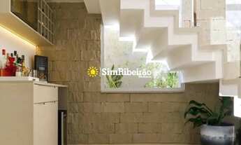 Imagem 3: Sobrado a venda no Alto do Castelo 1. Bairro Alto do Castelo