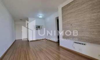 Imagem 6: Apartamento - Jardim das Paineiras - Campinas