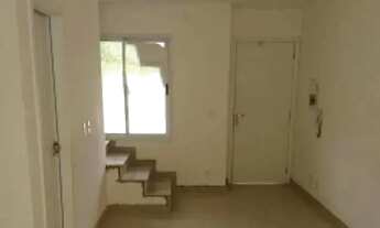 Imagem 5: Sobrado em cond./ 2 Dorm./ Quintal/ Vila Mineirão/ Aluguel 1.600,00