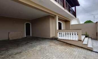 Imagem 3: Casa - Jardim Chapadão - Campinas