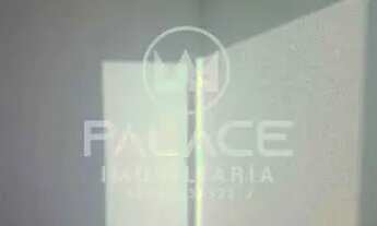 Imagem 2: Apartamento à venda em jardim parque jupiá, piracicaba 2 quartos 45m²