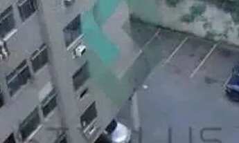 Imagem: Tomás Coelho