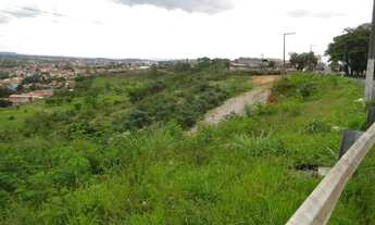 Imagem 4: Terreno residencial à venda em campestre, piracicaba